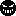 Fiese Gif Datei
