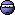 Fiese Gif Datei