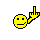 Fiese Gif Datei