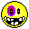 Fiese Gif Datei