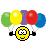 Fiese Gif Datei