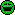 Fiese Gif Datei