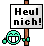 Fiese Gif Datei