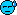 Fiese Gif Datei