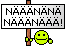 Fiese Gif Datei