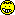 Fiese Gif Datei