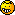 Fiese Gif Datei