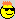 Fiese Gif Datei