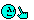 Fiese Gif Datei