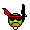 Fiese Gif Datei