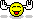 Fiese Gif Datei
