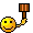 Fiese Gif Datei