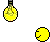 Fiese Gif Datei