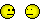 Fiese Gif Datei