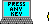 Fiese Gif Datei