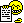 Fiese Gif Datei