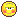 Glückliche Gif Datei