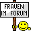 Glückliche Gif Datei