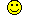 Glückliche Gif Datei