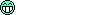 Glückliche Gif Datei