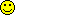 Kotzende Gif Datei