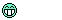 Kotzende Gif Datei