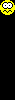 Kotzende Gif Datei