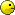 Kotzende Gif Datei