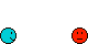 Kotzende Gif Datei