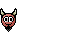 Kotzende Gif Datei