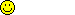 Kotzende Gif Datei