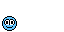 Kotzende Gif Datei