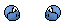 Kotzende Gif Datei