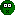 Kotzende Gif Datei