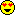 Liebe Gif Datei