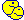 Liebe Gif Datei