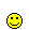 Liebe Gif Datei