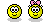 Liebe Gif Datei