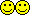 Liebe Gif Datei