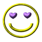 Liebe Gif Datei