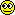 Liebe Gif Datei