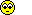 Liebe Gif Datei