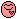 Liebe Gif Datei