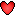 Liebe Gif Datei