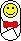 Liebe Gif Datei