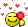 Liebe Gif Datei