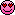 Liebe Gif Datei