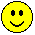 Liebe Gif Datei