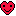 Liebe Gif Datei
