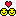 Liebe Gif Datei